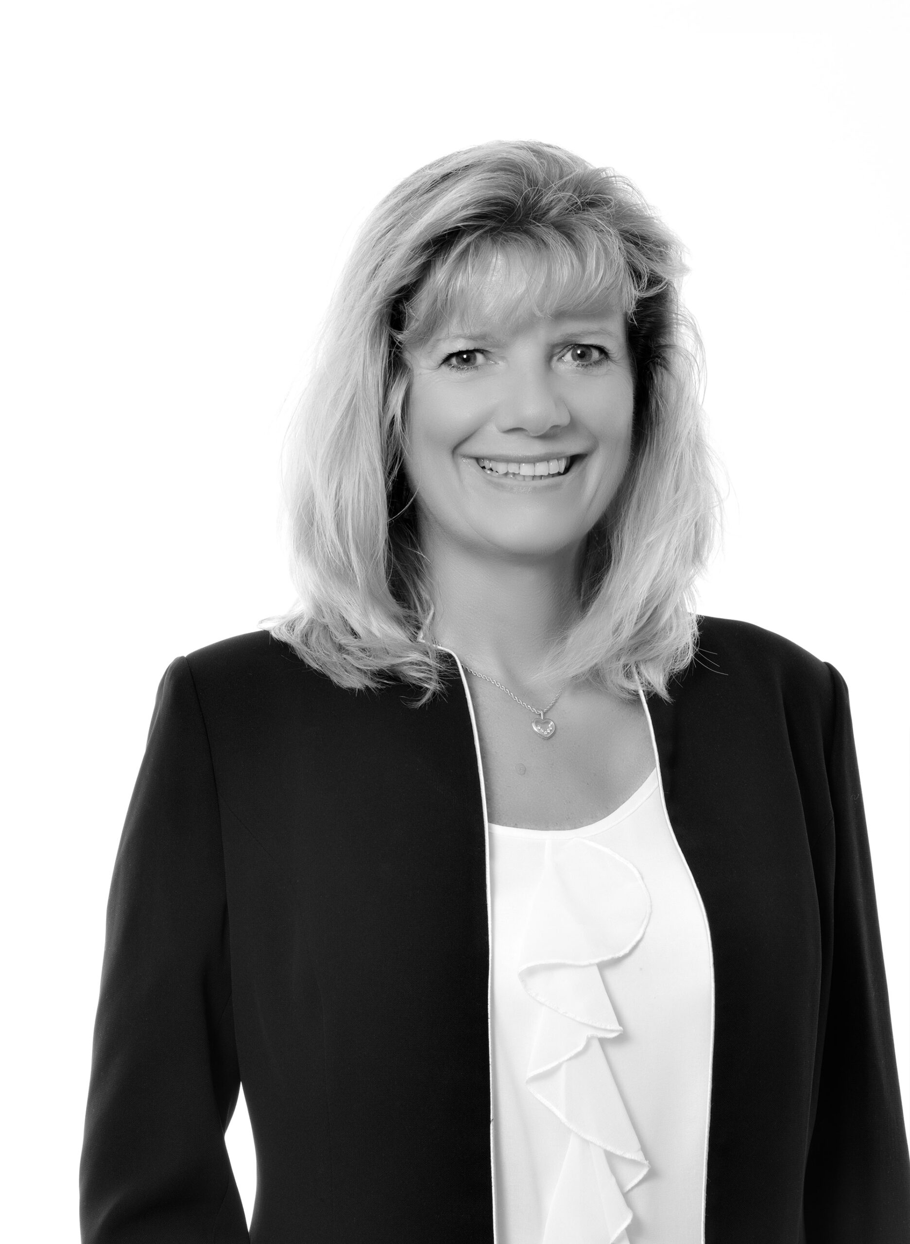 Dein neuer Job bei Steuerteam in Landsberg am Lech und München