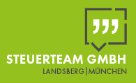 Steuerteam-Logo-Stellenanzeigen Steuerteam-Logo-Stellenanzeigen